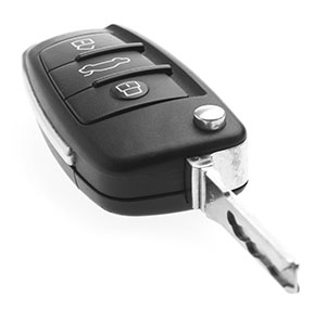 Lancaster Tx Locksmith